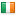 littlemisstearoom.com server is located in Ireland
